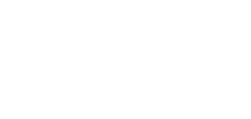 湖南浩潤路橋機械有限公司_郴州公路鋼橋設(shè)計制造加工|郴州鋼管樁橋梁設(shè)計制造加工